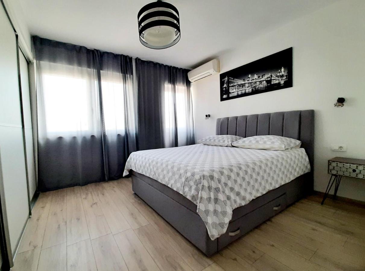 Apartment Providenca Zadar Exterior foto